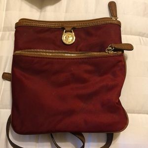 Michael Kors Crossbody bag